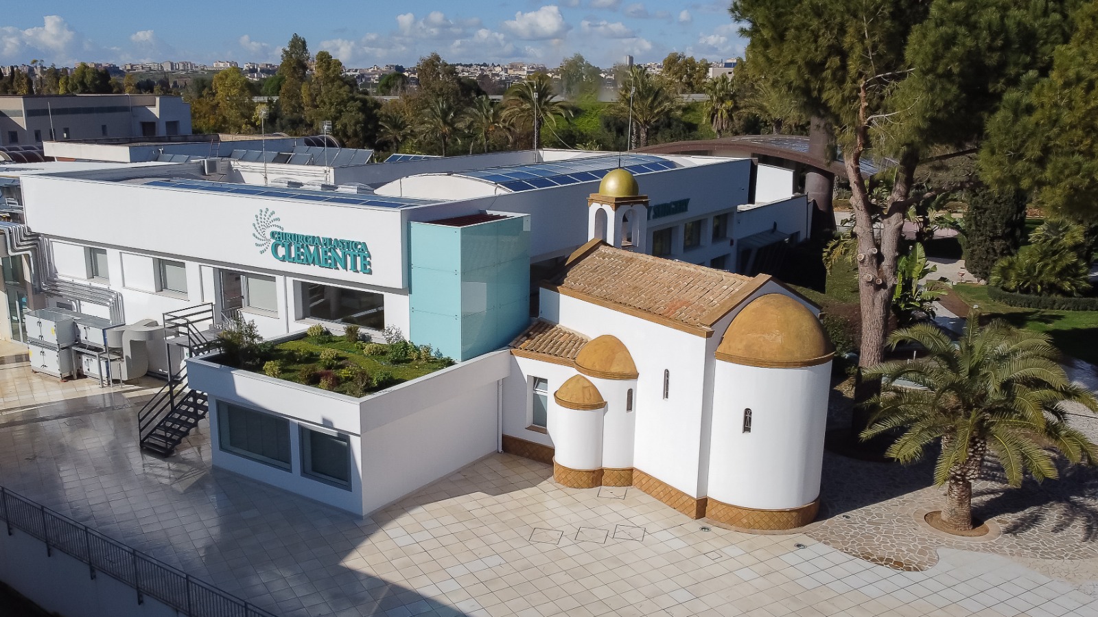 clinica-2